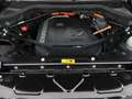 BMW XM PHEV 50e 30 kWh Zwart - thumbnail 5