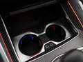 BMW XM PHEV 50e 30 kWh Zwart - thumbnail 20