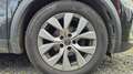 Renault Captur II 1.0 TCe 100 Business Noir - thumbnail 17