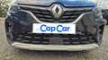 Renault Captur II 1.0 TCe 100 Business Noir - thumbnail 20