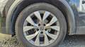Renault Captur II 1.0 TCe 100 Business Noir - thumbnail 18