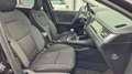 Renault Captur II 1.0 TCe 100 Business Noir - thumbnail 27