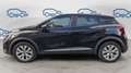 Renault Captur II 1.0 TCe 100 Business Noir - thumbnail 2