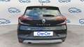 Renault Captur II 1.0 TCe 100 Business Noir - thumbnail 3
