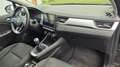 Renault Captur II 1.0 TCe 100 Business Noir - thumbnail 10