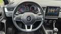 Renault Captur II 1.0 TCe 100 Business Noir - thumbnail 23