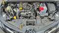 Renault Captur II 1.0 TCe 100 Business Noir - thumbnail 15