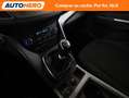 Ford Kuga 1.5 EcoBoost Trend FWD 150 Blanco - thumbnail 28