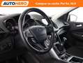 Ford Kuga 1.5 EcoBoost Trend FWD 150 Blanco - thumbnail 12