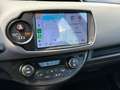 Toyota Yaris 1.5 Hybrid Lease Airco Pdc carplay Nieuwe Apk Blauw - thumbnail 17