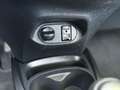 Toyota Yaris 1.5 Hybrid Lease Airco Pdc carplay Nieuwe Apk Blauw - thumbnail 19