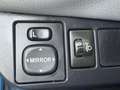 Toyota Yaris 1.5 Hybrid Lease Airco Pdc carplay Nieuwe Apk Blauw - thumbnail 20