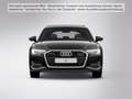 Audi A6 45 TFSI advanced AHK*LED*Virtual*360° Schwarz - thumbnail 4