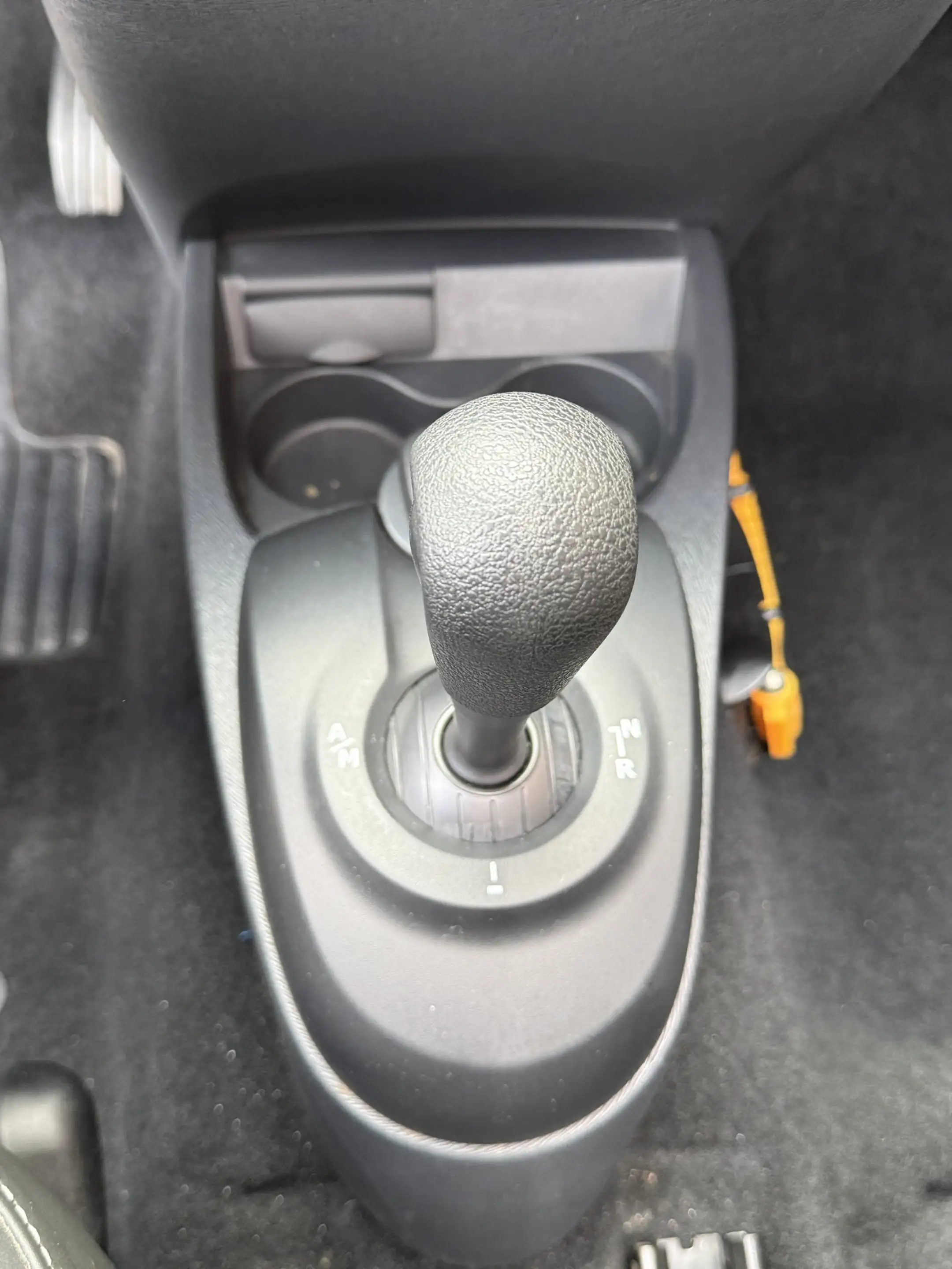 Renault Twingo 1.2-16V Night & Day Automaat Pano 92dkm! — photo 12