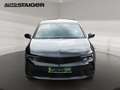 Opel Astra L 1.2 Turbo Mild-Hybrid Parksens*Sitzheizg Schwarz - thumbnail 5