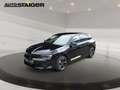 Opel Astra L 1.2 Turbo Mild-Hybrid Parksens*Sitzheizg Schwarz - thumbnail 2