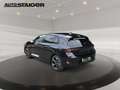 Opel Astra L 1.2 Turbo Mild-Hybrid Parksens*Sitzheizg Schwarz - thumbnail 10