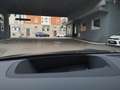 Opel Astra L 1.2 Turbo Mild-Hybrid Parksens*Sitzheizg Schwarz - thumbnail 13