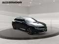 Opel Astra L 1.2 Turbo Mild-Hybrid Parksens*Sitzheizg Schwarz - thumbnail 6