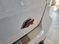 SEAT Arona FR TSI ACT Blanc - thumbnail 6