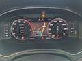 SEAT Arona FR TSI ACT Blanc - thumbnail 18