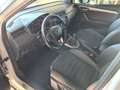 SEAT Arona FR TSI ACT Blanc - thumbnail 9