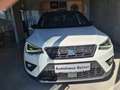 SEAT Arona FR TSI ACT Blanc - thumbnail 2