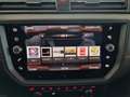SEAT Arona FR TSI ACT Blanc - thumbnail 21