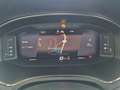 SEAT Arona FR TSI ACT Blanc - thumbnail 19