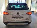 SEAT Arona FR TSI ACT Blanc - thumbnail 5