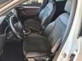 SEAT Arona FR TSI ACT Blanc - thumbnail 10