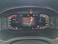 SEAT Arona FR TSI ACT Blanc - thumbnail 20
