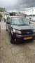 Daihatsu Materia 1.3 Rot - thumbnail 1