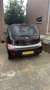 Daihatsu Materia 1.3 Rot - thumbnail 3