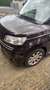 Daihatsu Materia 1.3 Rot - thumbnail 2