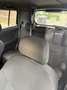 Daihatsu Materia 1.3 Rot - thumbnail 6