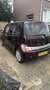 Daihatsu Materia 1.3 Rot - thumbnail 4