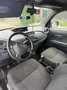 Daihatsu Materia 1.3 Rot - thumbnail 5