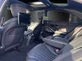 Mercedes-Benz S 350 S350d L MAGNO 4xMasage AR-HUD Pano FondTV 20"AMG Gris - thumbnail 12