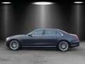 Mercedes-Benz S 350 S350d L MAGNO 4xMasage AR-HUD Pano FondTV 20"AMG Gris - thumbnail 2