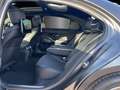 Mercedes-Benz S 350 S350d L MAGNO 4xMasage AR-HUD Pano HAL KeyGo Bur Grau - thumbnail 11