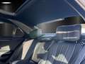 Mercedes-Benz S 350 S350d L MAGNO 4xMasage AR-HUD Pano FondTV 20"AMG Gris - thumbnail 14
