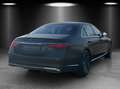Mercedes-Benz S 350 S350d L MAGNO 4xMasage AR-HUD Pano HAL KeyGo Bur Grau - thumbnail 5