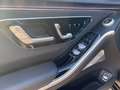 Mercedes-Benz S 350 S350d L MAGNO 4xMasage AR-HUD Pano HAL KeyGo Bur Grau - thumbnail 8