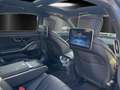Mercedes-Benz S 350 S350d L MAGNO 4xMasage AR-HUD Pano FondTV 20"AMG Gris - thumbnail 15