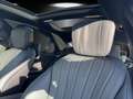Mercedes-Benz S 350 S350d L MAGNO 4xMasage AR-HUD Pano HAL KeyGo Bur Grau - thumbnail 10