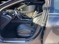 Mercedes-Benz S 350 S350d L MAGNO 4xMasage AR-HUD Pano FondTV 20"AMG Gris - thumbnail 7