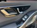 Mercedes-Benz S 350 S350d L MAGNO 4xMasage AR-HUD Pano HAL KeyGo Bur Grau - thumbnail 13
