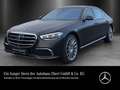 Mercedes-Benz S 350 S350d L MAGNO 4xMasage AR-HUD Pano FondTV 20"AMG Gris - thumbnail 1