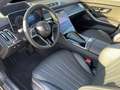 Mercedes-Benz S 350 S350d L MAGNO 4xMasage AR-HUD Pano FondTV 20"AMG Gris - thumbnail 9